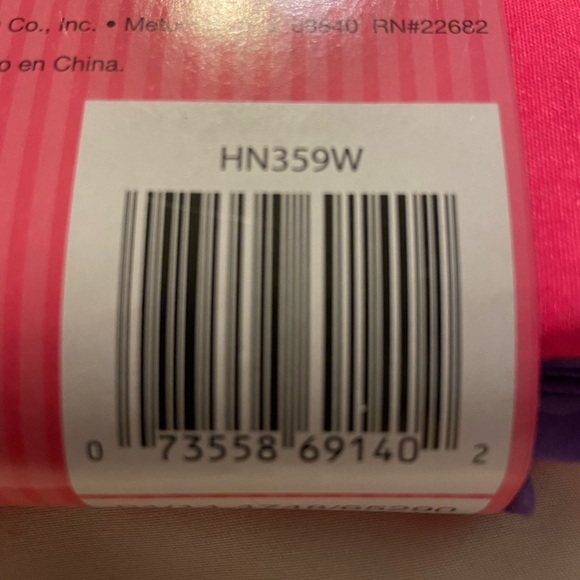 Hello Kitty Shower Curtain -New! - Picture 6 of 6